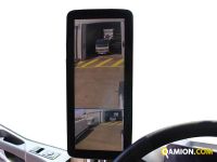 Mercedes-Benz  | Camion motrice | Merbag S.p.A.