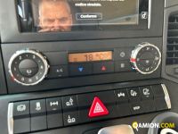 Mercedes ACTROS F 2546 L | Motrice Altro | Merbag S.p.A.