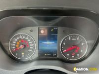 Mercedes SPRINTER 517  F CDI 43/35 | Leggero Furgone <= 35 q.li Altro | Merbag S.p.A.