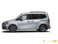 Mercedes Classe T 180d Long | Automobile Altro | Merbag S.p.A.