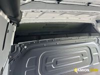 Mercedes SPRINTER 517  F CDI 43/35 | Leggero Furgone <= 35 q.li Altro | Merbag S.p.A.