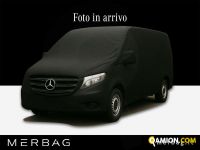 Mercedes-Benz  | Furgone  314 CDI T PROVA | Merbag S.p.A.