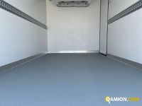 Mercedes SPRINTER Telaio 515CDI 37/50 PRO | Leggero Furgone <= 35 q.li Altro | Merbag S.p.A.