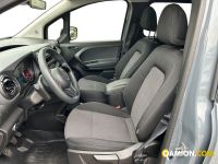 Mercedes CITAN 110 Tourer Long | Leggero Furgone <= 35 q.li Altro | Merbag S.p.A.