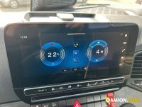 Mercedes AROCS 2546 L 39 | Motrice Altro | Merbag S.p.A.