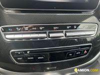 Mercedes Classe V 250 d Compact | Automobile Altro | Merbag S.p.A.