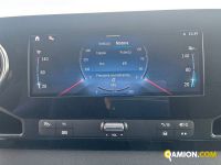 Mercedes SPRINTER 517  F CDI 43/35 | Leggero Furgone <= 35 q.li Altro | Merbag S.p.A.