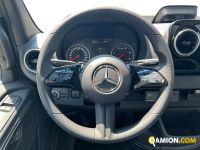 Mercedes SPRINTER Telaio 515CDI 37/50 PRO | Leggero Furgone <= 35 q.li Altro | Merbag S.p.A.