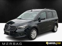 Mercedes Classe T 180 d Premium | Automobile Altro | Merbag S.p.A.