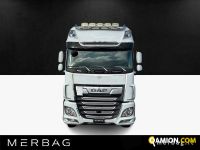 Daf XF 480 FT ADR EURO VI | Trattore Trattore | Merbag S.p.A.
