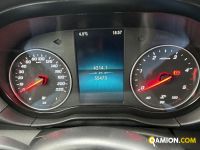 Mercedes CITAN 110 Tourer Long | Leggero Furgone <= 35 q.li Altro | Merbag S.p.A.