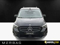 Mercedes Classe T 180 d Premium | Automobile Altro | Merbag S.p.A.