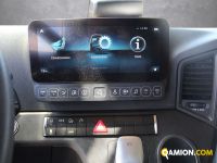 Mercedes Actros 1845 LS Actros 1845 LS | Trattore Trattore | Merbag S.p.A.