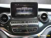 Mercedes Classe V 300 Long | Automobile Altro | Merbag S.p.A.