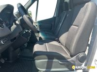 Mercedes SPRINTER 519 Telaio 37/50 | Leggero Furgone <= 35 q.li Altro | Merbag S.p.A.