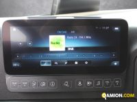 Mercedes 1845 1845 | Merbag S.p.A.