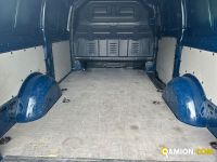 Mercedes VITO 114 CDI Furgone Long | Leggero Furgone <= 35 q.li Altro | Merbag S.p.A.