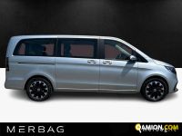 Mercedes EQV 300 Long | Automobile Altro | Merbag S.p.A.