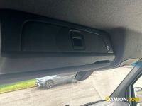 Mercedes SPRINTER 517  F CDI 43/35 | Leggero Furgone <= 35 q.li Altro | Merbag S.p.A.