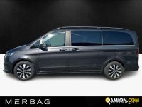 Mercedes Classe V 250 d Automatic 4Matic Avantgarde Long | Automobile Altro | Merbag S.p.A.