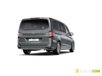 Mercedes VITO 116 CDI Mixto Long PRO | Automobile Altro | Merbag S.p.A.