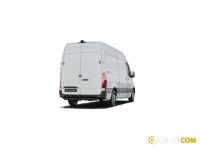 Mercedes SPRINTER 37/35 317CDI RWD  Furgone PRO | Leggero Furgone <= 35 q.li Altro | Merbag S.p.A.