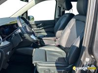 Mercedes Classe V 250 d Automatic 4Matic Avantgarde Long | Automobile Altro | Merbag S.p.A.