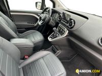 Mercedes Classe T 180 d Premium | Automobile Altro | Merbag S.p.A.