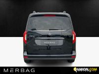 Mercedes Classe T 180 d Premium | Automobile Altro | Merbag S.p.A.