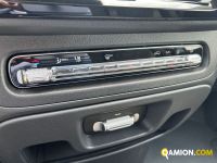 Mercedes eVito Furgone Long | Leggero Furgone <= 35 q.li Altro | Merbag S.p.A.