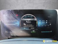 Mercedes-Benz  | Camion motrice | Merbag S.p.A.