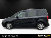 Mercedes Classe T 180 d Premium | Automobile Altro | Merbag S.p.A.