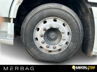 Daf XF 480 FT ADR EURO VI | Trattore Trattore | Merbag S.p.A.