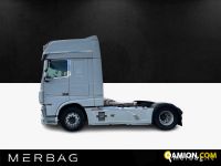 Daf XF 480 FT ADR EURO VI | Trattore Trattore | Merbag S.p.A.