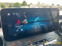 Mercedes Classe V 300 d Automatic 4Matic Premium Long | Automobile Altro | Merbag S.p.A.