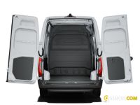 Mercedes SPRINTER 37/35 315CDI RWD Furgone PRO | Leggero Furgone <= 35 q.li Altro | Merbag S.p.A.