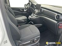 Mercedes Classe V 250 d Compact | Automobile Altro | Merbag S.p.A.