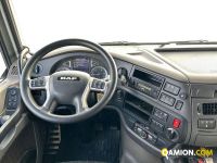 Daf XF 480 FT ADR EURO VI | Trattore Trattore | Merbag S.p.A.