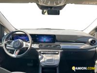 Mercedes EQV 300 Long | Automobile Altro | Merbag S.p.A.