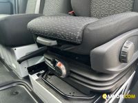 Mercedes SPRINTER 517  F CDI 43/35 | Leggero Furgone <= 35 q.li Altro | Merbag S.p.A.