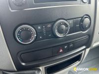 Mercedes SPRINTER 314 Telaio CDI 37/35 | Leggero Furgone <= 35 q.li Altro | Merbag S.p.A.