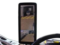 Mercedes Actros 1845 LS Actros 1845 LS | Trattore Trattore | Merbag S.p.A.