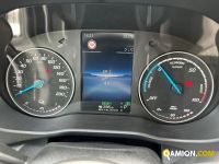 Mercedes eVito Furgone Long | Leggero Furgone <= 35 q.li Altro | Merbag S.p.A.