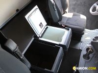 Mercedes-Benz  | Camion motrice | Merbag S.p.A.