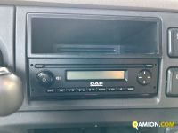Daf XF 480 FT ADR EURO VI | Trattore Trattore | Merbag S.p.A.