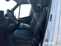 Mercedes Sprinter 311 Sprinter 311 | Merbag S.p.A.