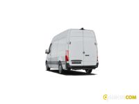 Mercedes SPRINTER 37/35 317CDI RWD  Furgone PRO | Leggero Furgone <= 35 q.li Altro | Merbag S.p.A.