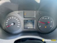 Mercedes Sprinter 311 Sprinter 311 | Merbag S.p.A.