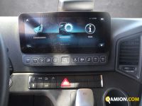 Mercedes-Benz  | Camion motrice | Merbag S.p.A.