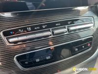 Mercedes Classe V 300 d Automatic 4Matic Premium Long | Automobile Altro | Merbag S.p.A.